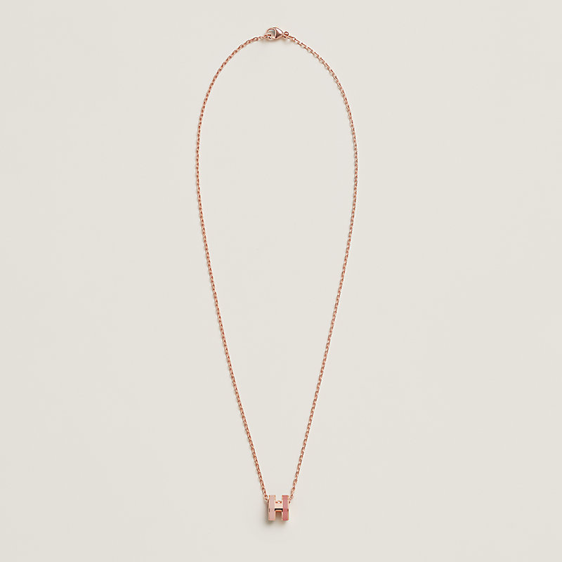 Mini Pop H Rocabar pendant