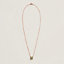 Mini Pop H Splas'H pendant, view 2 of 2