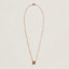 Mini Pop H Splas'H pendant, view 2 of 2