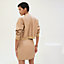 View: Worn, Miniskirt