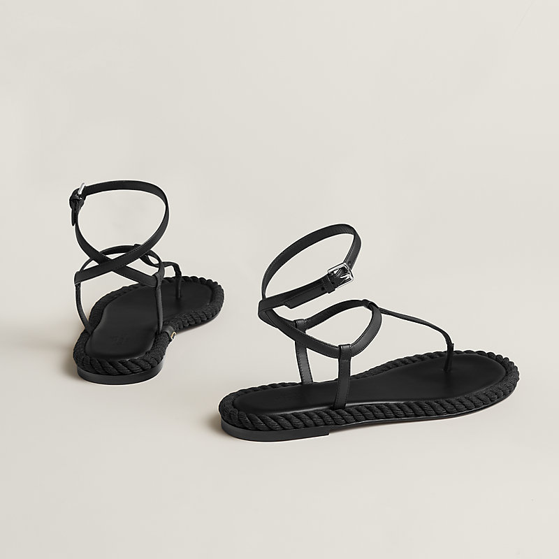 Minos sandal