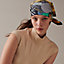 View: Worn, Minuit au Faubourg scarf 70