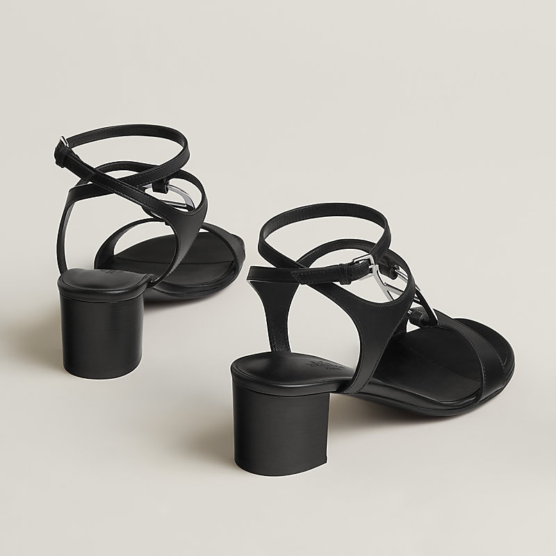 Miramar 50 sandal