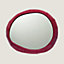 View: front, Mirror MM