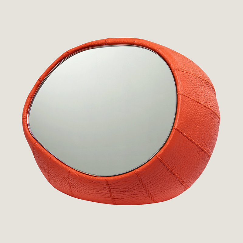 Mirror MM