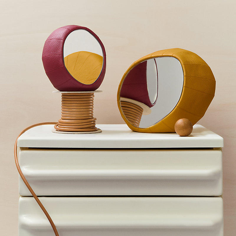 Mirror MM