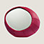 View: front, Mirror PM