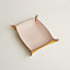 Mises et Relances Desk A5托盘，当前为第1张（共2张）