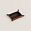 View: Worn, Mises et Relances Desk card case