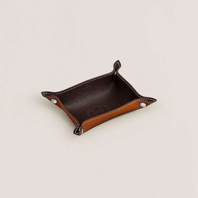 Mises et Relances Desk card case