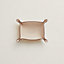 Mises et Relances Desk card case, view 2 of 2