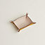 Mises et Relances Desk card case, view 1 of 2