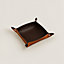 Mises et Relances Desk change tray, view 1 of 3