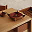 Mises et Relances Desk change tray, view 3 of 3