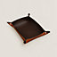 Mises et Relances Desk mail tray, view 1 of 3