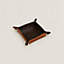 View: Worn, Mises et Relances Desk mini change tray