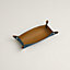 Mises et Relances Desk pen tray, View: front, front, view 1 of 2