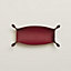 View: above, Mises et Relances Desk pencil case