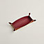 View: front, Mises et Relances Desk pencil case