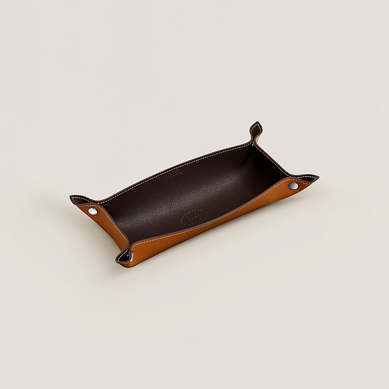 Mises et Relances Desk pencil case
