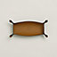 View: above, Mises et Relances Desk pencil case