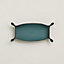 View: above, Mises et Relances Desk pencil case