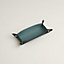 View: front, Mises et Relances Desk pencil case
