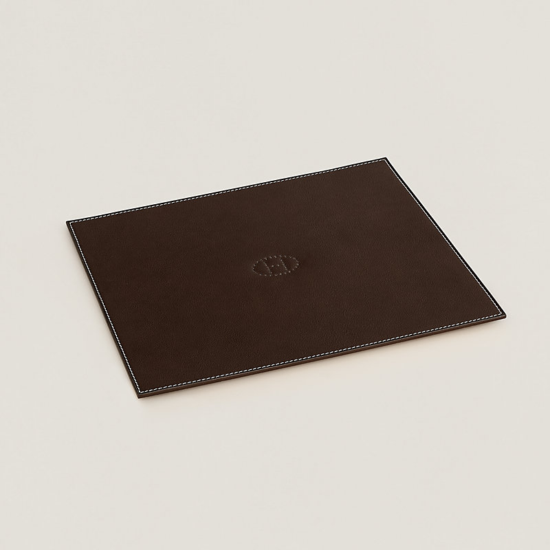 Mises et Relances Desk鼠标垫