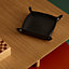 Mises et Relances H Evelyne change tray, View: Worn, worn, view 2 of 2