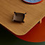 Mises et Relances H Evelyne mini change tray, view 2 of 2