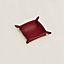 Mises et Relances H Evelyne mini change tray, view 1 of 2