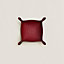Mises et Relances H Evelyne mini change tray, view 2 of 2