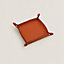 Mises et Relances H Evelyne置物盘, 视图: 图片：产品佩戴, worn, 当前为第1张（共2张）