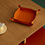 Mises et Relances H Evelyne置物盘, 视图: 图片：产品佩戴, worn, 当前为第2张（共2张）