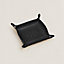 Mises et Relances H Evelyne置物盘, 视图: 图片：产品佩戴, worn, 当前为第1张（共2张）