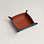 Mises et Relances Myriade change tray, view 1 of 3