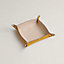 Mises et Relances Myriade change tray, view 1 of 3
