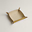 Mises et Relances Myriade change tray, view 1 of 3