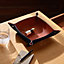 Mises et Relances Myriade change tray, view 3 of 3