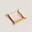 Mises et Relances Robe du Soir change tray, view 1 of 3