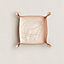 Mises et Relances Robe du Soir change tray, view 2 of 3