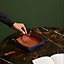 Mises et Relances Robe du Soir change tray, view 3 of 3