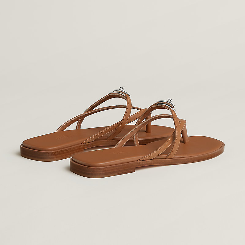 Miss sandal, View: , view 4 of 5
