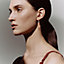 View: Worn, Mix and H single dangle earring