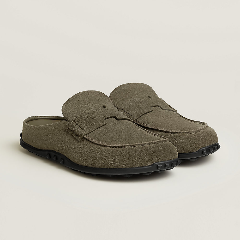 mix-mule--261951ZH1R-front-wm-