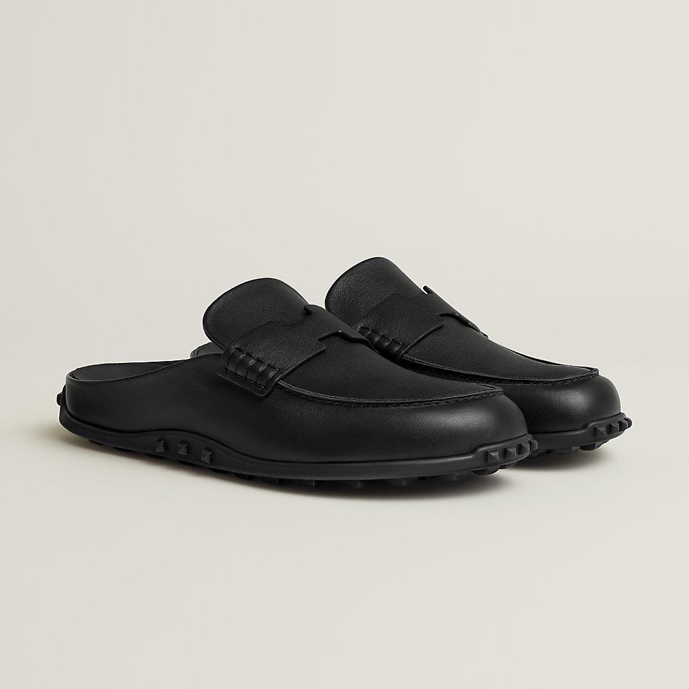 Mix mule | Hermès Mainland China