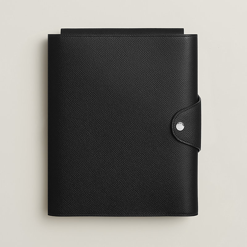 MM writing set