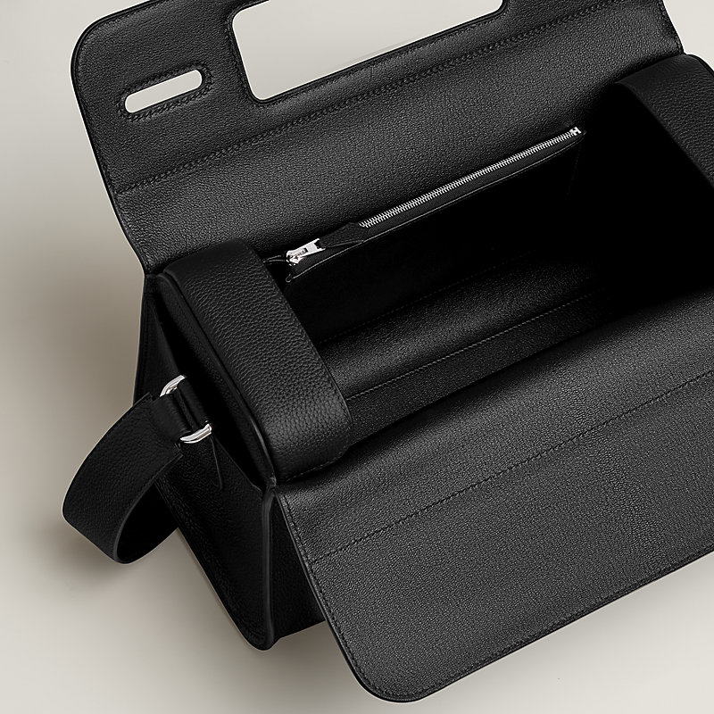 Mobile H bag