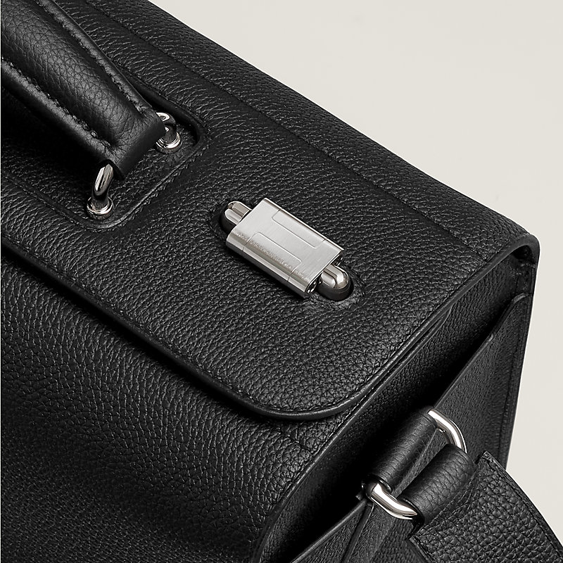 Mobile H bag