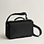 Mobile H bag, View: side, side, view 2 of 5